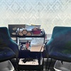 Image 2: Transform Your Look with 1, 3, or 5 Women's or Men's Full Body Waxes