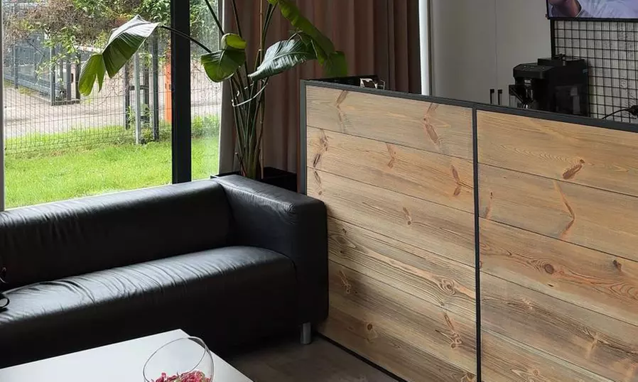 Rytuał relaksacyjno-pielęgnacyjny dla zdrowych włosów