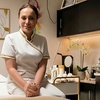 Image 3: Refresh Your Skin with One/Two HydraFacial