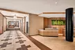 Hotel Stay at Hilton Garden Inn LAX: Parking Included, Near Beaches and Top LA Attractions - Second Medium