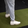 Image 7: Quality Golf Comprehensive Bay Rental or Assessment Session 