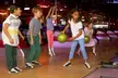 Two Hours of Bowling for Two, Four, or Six at AMF Bowling, Includes Free Shoe Rental (Up to 71% Off)  - Second Medium