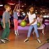 Image 6: Up to 71% Off Bowling with Shoe Rental Included at AMF Bowling