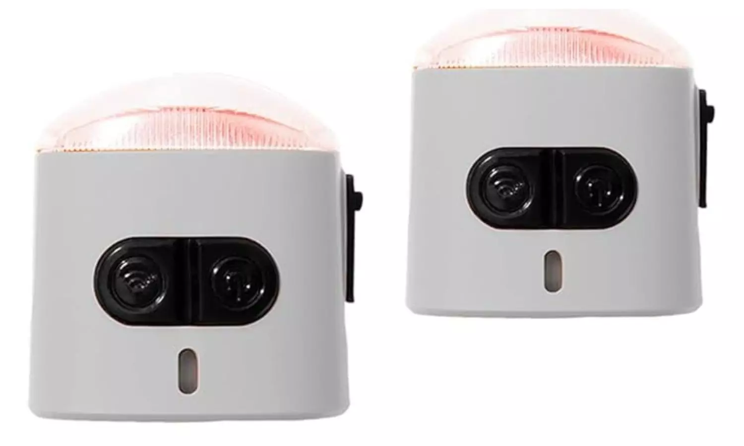 Accessoires outdoor pour randonnée et escapade