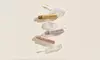 Babe Original Babe Lash Babe Brow Triple Threat Mini Gift Set - 3 Piece