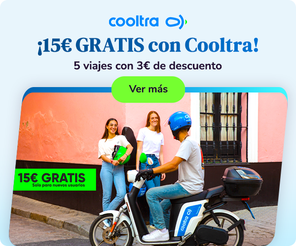 Groupon