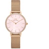 Image 26: Orologio Daniel Wellington da donna