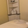 Image 2: Up to 50% Off on Full Body Massage at Relaxyyy massage