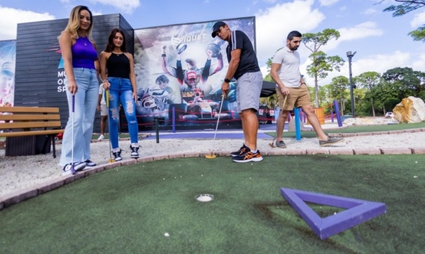 What to expect media