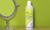 DevaCurl 12. oz. Light Defining Gel
