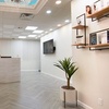 Image 3: Reveal Radiant Skin With HydraFacial, LED Light Therapy, & Perk Boost