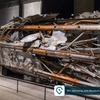 Image 8: New York Explorer Pass by Go City: Save 50% on up to Top 6 Attractions