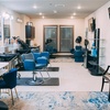 Image 1: Get One Haircut, Shampoo, Conditioning Treatment with Optional Trim