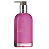 Image 6: Molton Brown Floral & Marine Hand Wash Gift Collection
