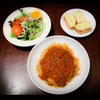Image 9: $30 for 2 or $45 for 3 Towards Food & Drinks; Valid Monday-Thursday