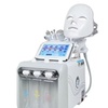 Image 4: Deep Clean & Relax: 60-Min Hydrafacial Session