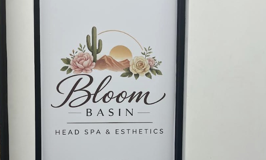 Image 6: Indulge in 80 Min HeadSpa w/Massage on Neck & Scalp + Hair Steam