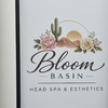 Image 6: Indulge in 80 Min HeadSpa w/Massage on Neck & Scalp + Hair Steam