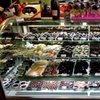 Image 3: Chocolate & Wine Pairing Package for One, Two or Four from a Chocolate Store (Up to 35% Off)