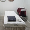 Image 2: Deep Tissue, Foot and Body Combo, Hot Stone, or Couples Massage
