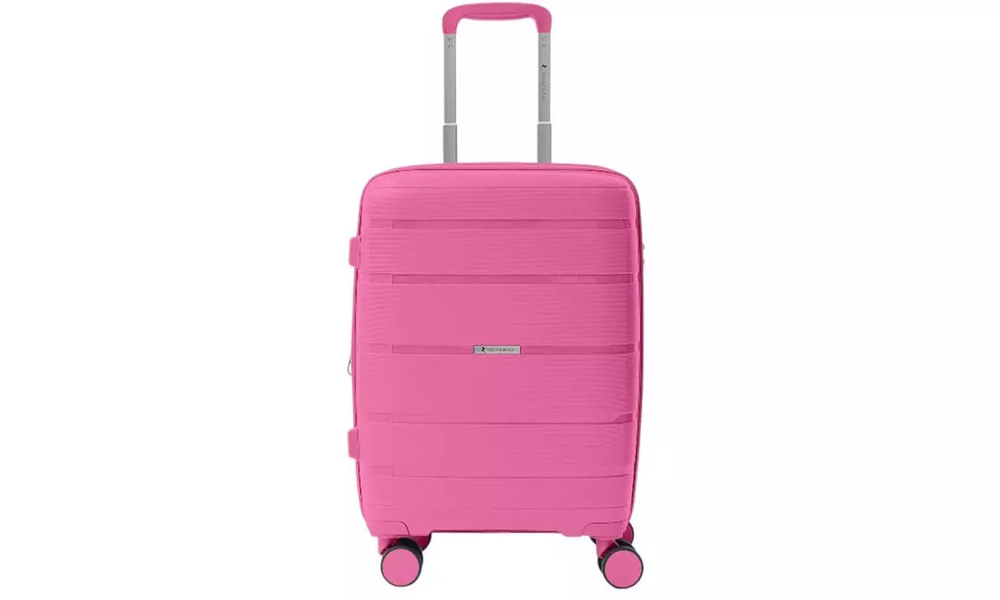 1 ou 3 valises assorties Roncato