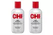 Chi Silk Infusion Reconstructing Complex 6 oz (Single, Pack of 2, 3, 4, 6, 12) - Second Medium