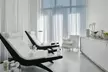 60-Min Massage, 50-Min Facial, or 60-Min Couples Massage With Full Fitness, Pool & Spa Access (Up to 34% Off) - Second Medium