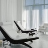 Image 6: 60-Min Massage or 50-Min Facial With Facilities Access