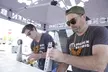 Save on Tickets to NYC Craft Beer, Wine & Spirits Fest on April 25th - Image 2
