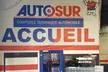 Contrôle technique complet essence, diesel, hybride ou GPL chez Autosur Lille Fives (jusqu'à 31% de remise) - Second Medium