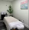 Experience Tranquility with a 60 or 90-Minute Swedish or Deep Tissue Massage Get  33% Off At Oceansound Massage