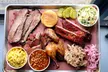 Up to 33% Off Barbeque at Blus Barbeque And BBQ Catering - Second Medium