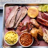 Image 3: Up to 25% Off Barbeque at Blus Barbeque And BBQ Catering