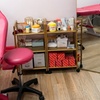 Image 4: 20, 40, 60 units of Botox & Revanesse Versa at Mano Beauty USA