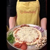 Image 1: Up to 37% Off on Cooking Course at CocuSocial