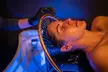 Relax with 30, 60, or 90 Minutes - Japanese Head Spa at Hope Holistics Massage And Head Spa - Up to 62% Off - Second Medium