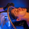 Image 4: Relax with 30, 60, or 90 Minutes - Japanese Head Spa