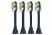 FREE SHIPPING: 4Pcs Toothbrush Replacement Heads for Philips from Sensual Sale (Up to 58% Off) - Image 6