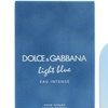 Image 3: Dolce & Gabbana Light Blue Pour Homme