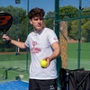 Image 6: Clases a domicilio de pádel y tenis  para 2 o 4 personas