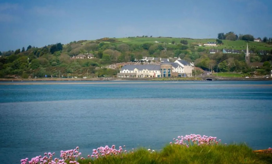 Image 19: ✈ 8-Day Ireland Trip w/ Hotels & Air from Great Value Vacations