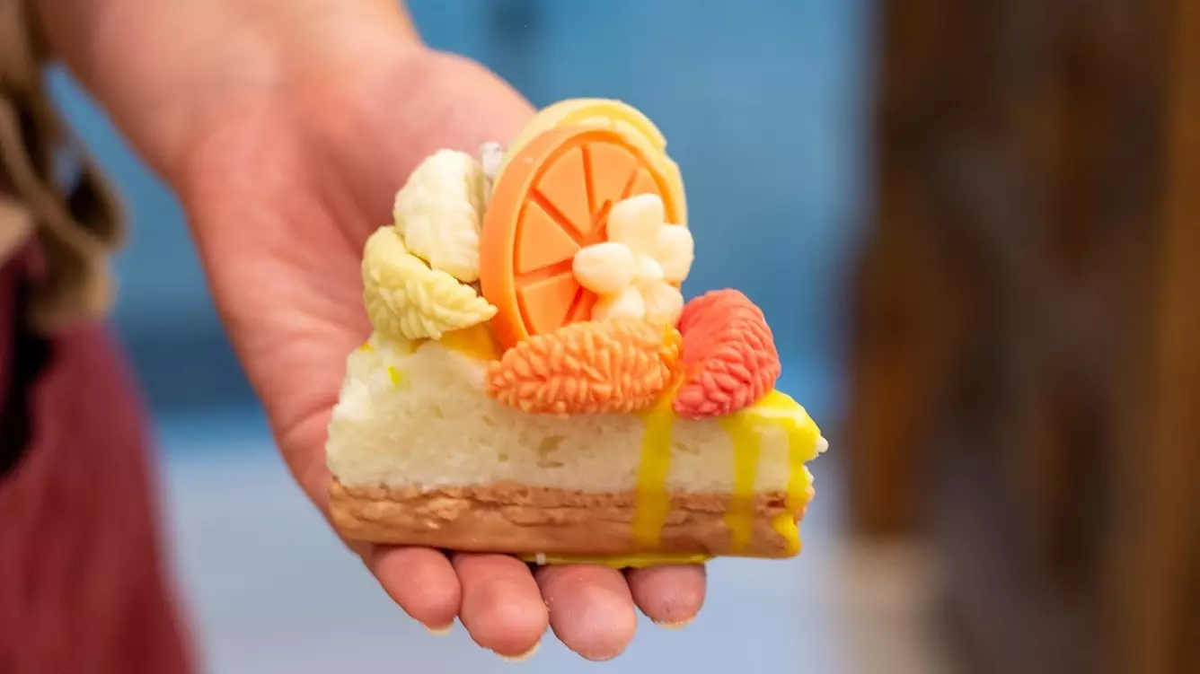 Crea tus propias velas - 2 velas durante 3h con bebida