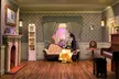 Discover the Dragon Hair Delight or Keepsake Package with Admission at Museum of Make Believe (Up to 33% Off) - Second Medium
