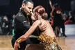 Beginners Dance Course of Latin and Ballroom at Orchard's Dance Studio (Up To 81% Off) - Image 3