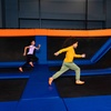 Image 5: 90-Minute Jump Pass for Unlimited Fun at Sky Zone Gresham