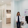 Image 2: One Rohrer Spectrum IPL / For Face, Neck, or Chest 