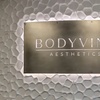 Image 3: Experience Bodyvine Aesthetics' 3-in-1 Super Facial options for up to 76% off, blending exfoliation, infusion, and oxygenation.