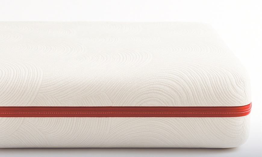 Image 8: Surmatelas Aladino