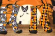 Personalisierbare Socken mit eigenem Foto im Halloween-Design von Justyling (bis zu 80% sparen) - Image 4