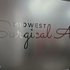 Image 1: Up to 31% Off on Dermal Filler at Midwest Surgical Arts